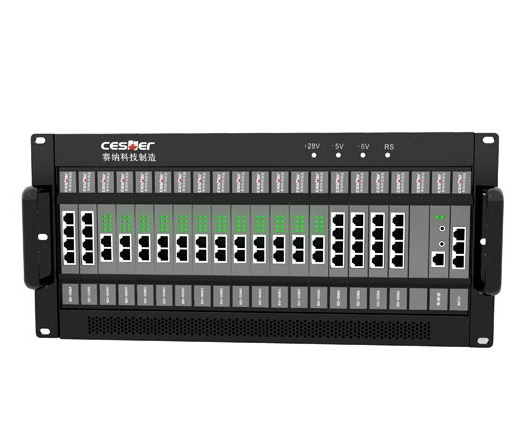 赛纳科技NSN9000Si型