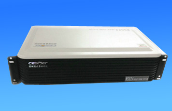 国威ws824-10F