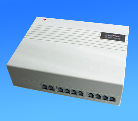 ws824-Q10