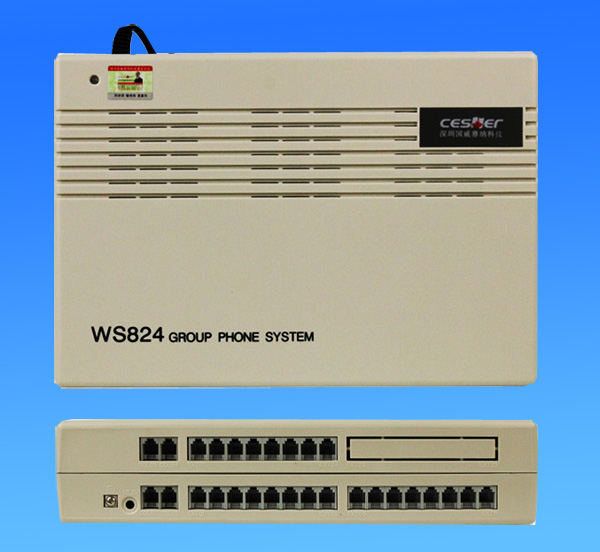 ws824-2F