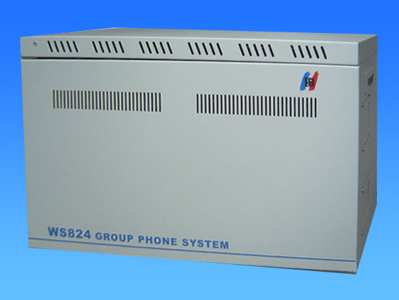 WS824-5D